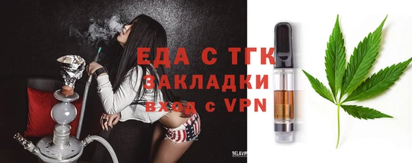шишки Инсар