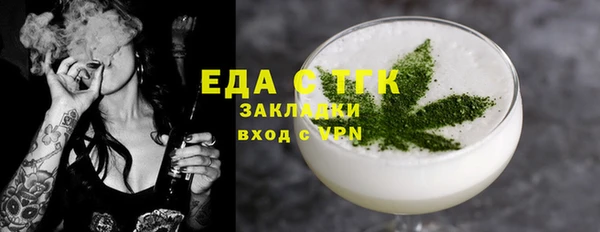 шишки Инсар