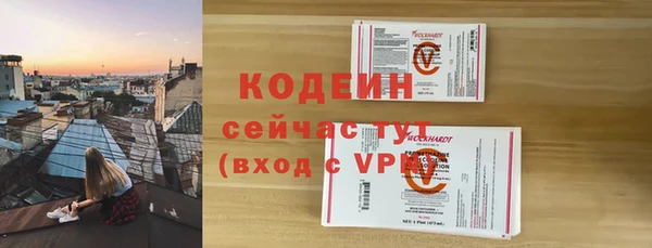 стафф Иннополис