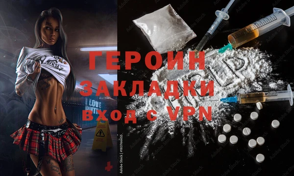 шишки Инсар