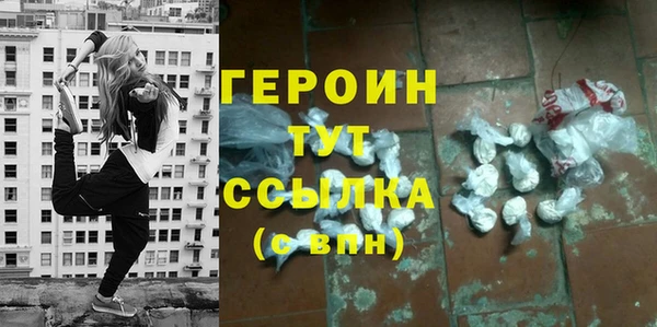 шишки Инсар